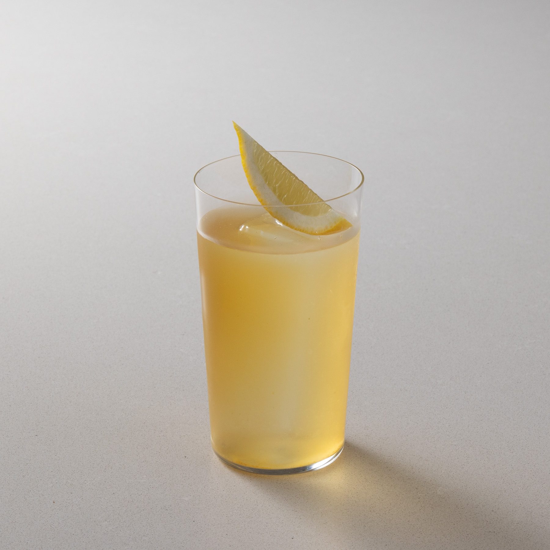 Bull Shot cocktail