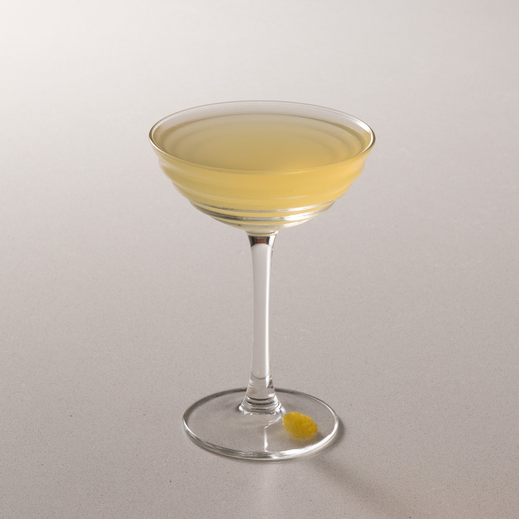 Corpse Reviver 2 cocktail