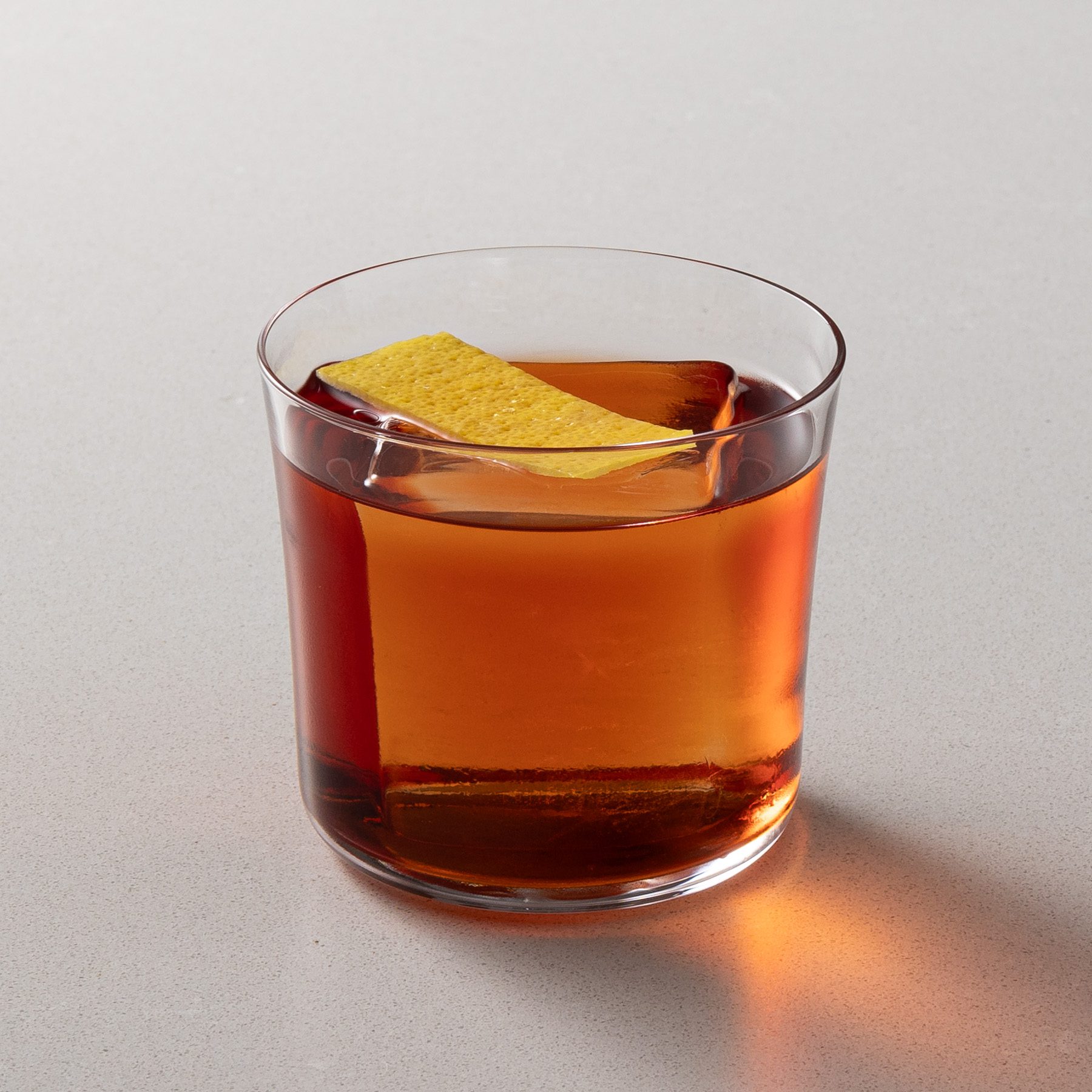 Negroni