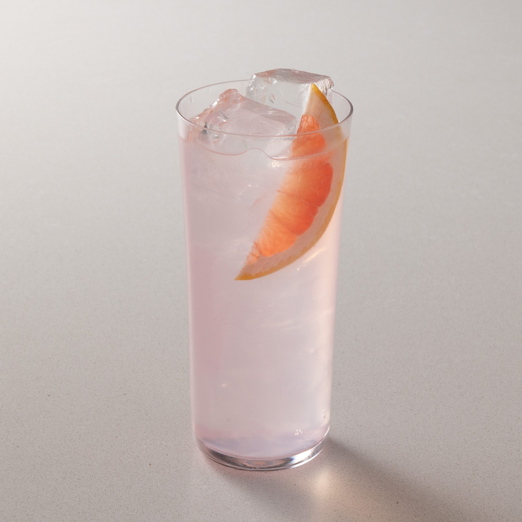Paloma
