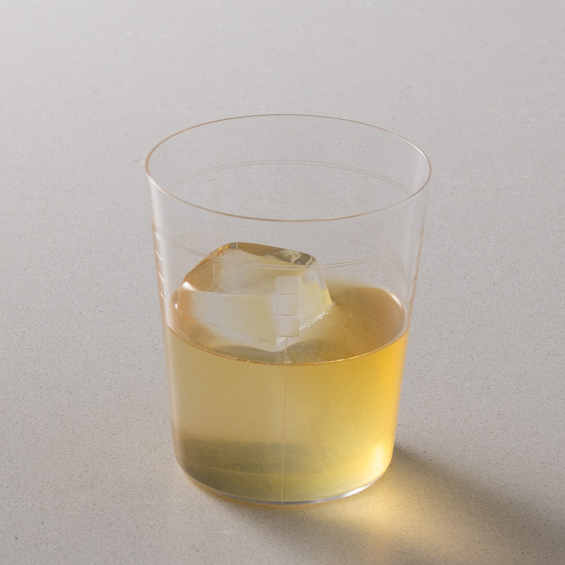 Philadelphia Fish House Punch