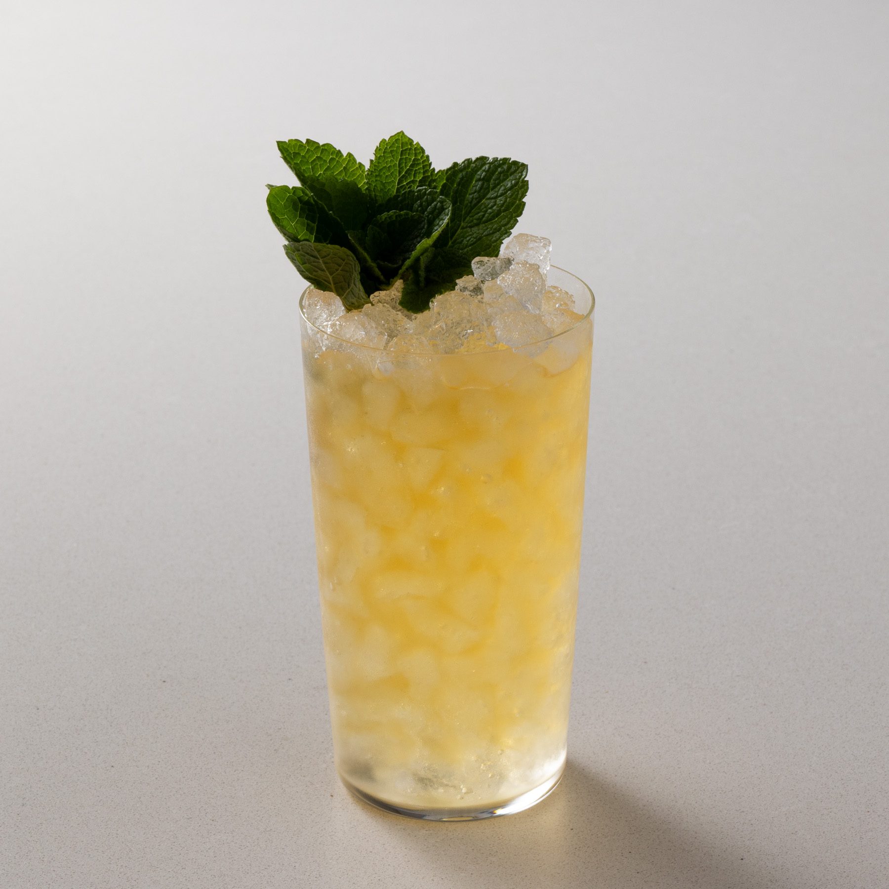 Planter's Punch | Ricetta, storia, preparazione e consigli