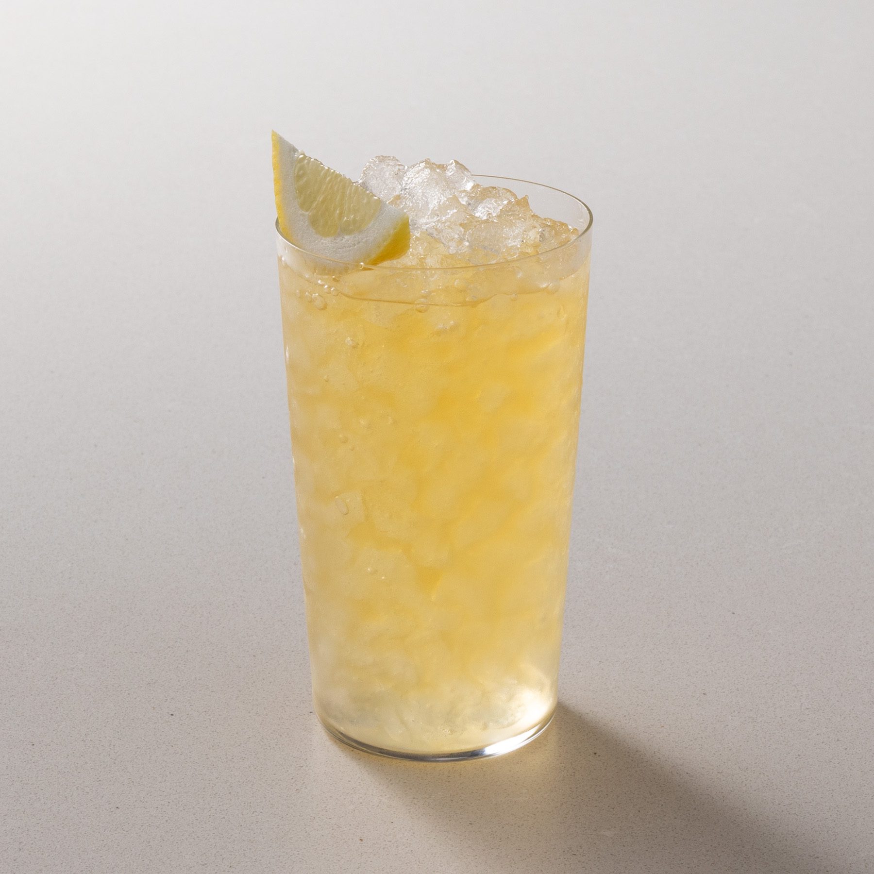 The Democrat cocktail